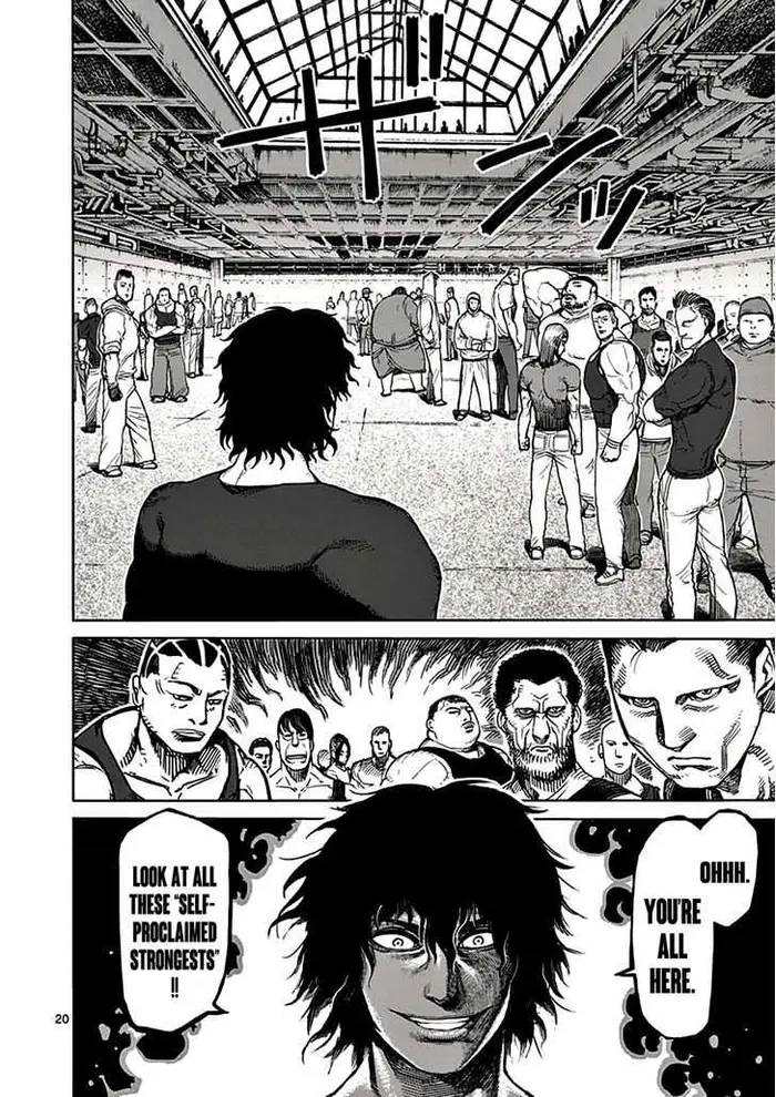 Kengan Ashura Chapter 25 image 21_optimized